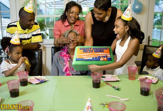 SOI7 ESDO HIENT LUME CRACKEDCON