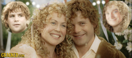 20 Classic Romances That Were Doomed After Credits Rolled