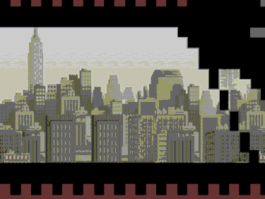 What 23 Video Game Characters Do After You're Done Playing