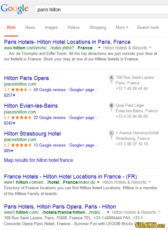 18 Ways The World Would Change If Celebrity Culture Vanished