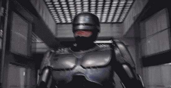 25 Tiny Changes That Would Have Altered Movie History