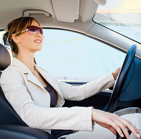 17 Game-Changing Small Changes For Everyday Products