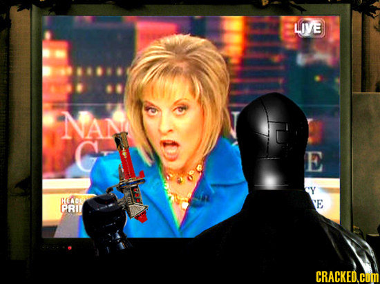 LIVE NANI E CY CO E PRI CRACKED.CUM