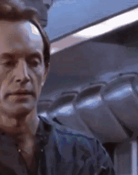 What Fictional Characters Do To Chill