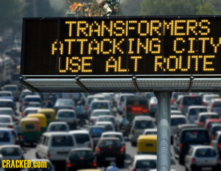 TRANSFORMERS ATTACKING CITY LISE AL.T ROUTE CRACKED.COM