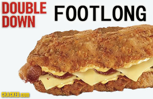 DOUBLE FOOTLONG DOWN CRACKED.OM