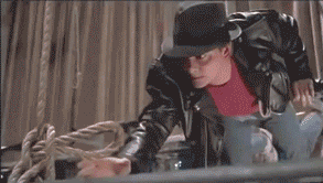 25 Tiny Changes That Would Have Altered Movie History