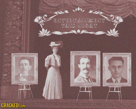 ENTERSTAINMENT PU3 NICarT CRACKED COM