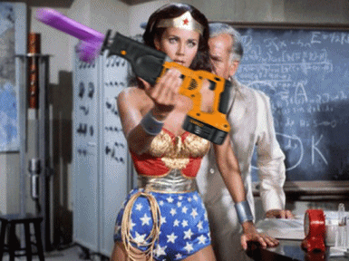 20 Rejected Scenes from Classic TV Shows