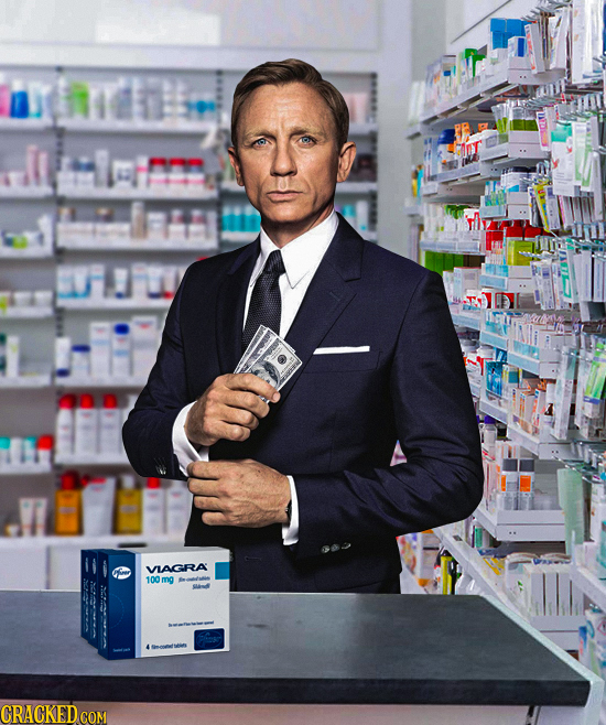 mhm VIAGRA 100 mg S CRACKED COM