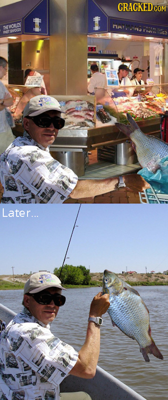 CRACKED CON THEWORLDS NHT RNEST 15120005 Later...