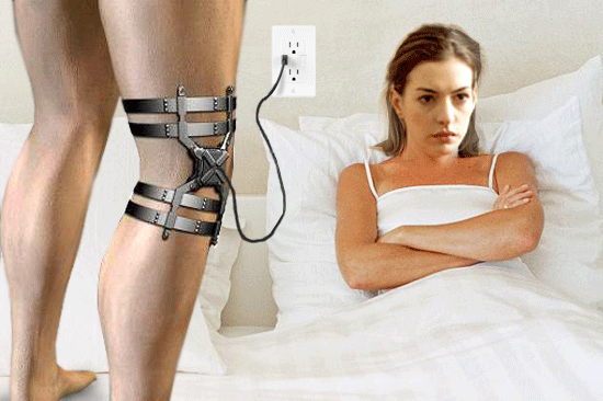 20 Classic Romances That Were Doomed After Credits Rolled