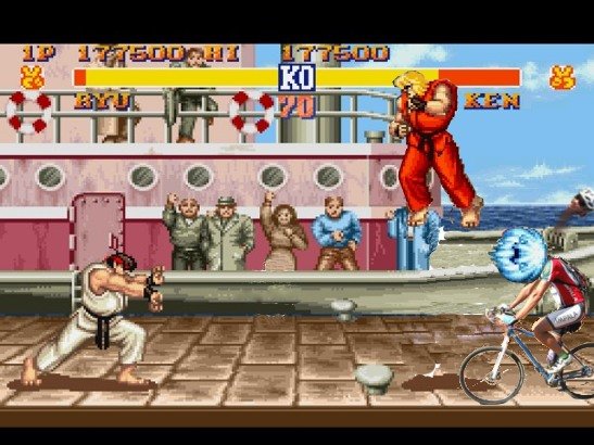 1P 17500411 IT7500 KO BRU 1211 a