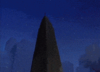 15 Tiny Edits That Make Movie Heroes Into Monstrous Villains