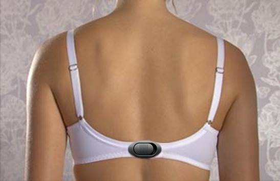 17 Game-Changing Small Changes For Everyday Products