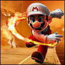 Cracked Round-Up: Sleep Deprivation Study Edition