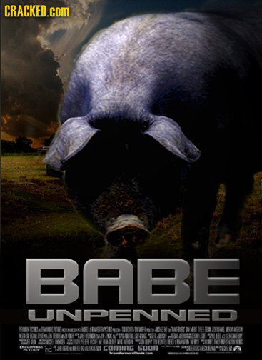 CRACKED.cOM BABE UNPENNED NOO FON CRCENCDO OT 11v CEeml 121DEIu E W 301 8093 0 on cOmNG 500n