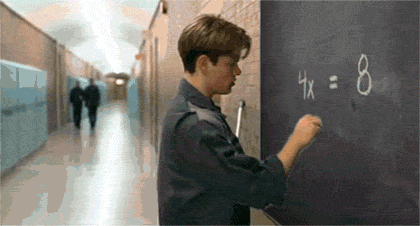 25 Tiny Changes That Would Have Altered Movie History