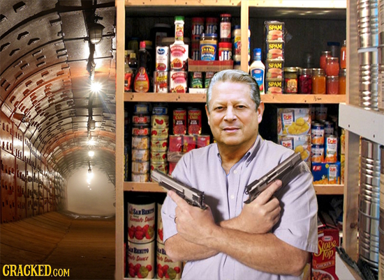 SPAM SPAM EEO JIC SAM SPAM Dke SA Beth niree Cult Nove xs fop ut u CRACKED.COM OEN