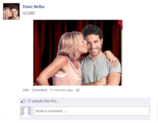 15 Truths Your Bragging Friends Don't Want You To Know