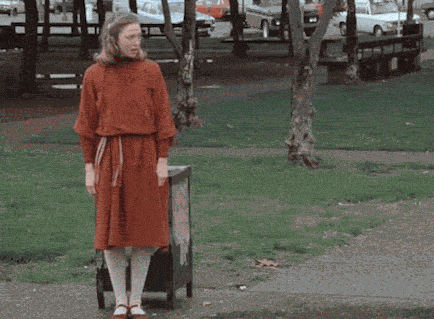 25 Tiny Changes That Would Have Altered Movie History