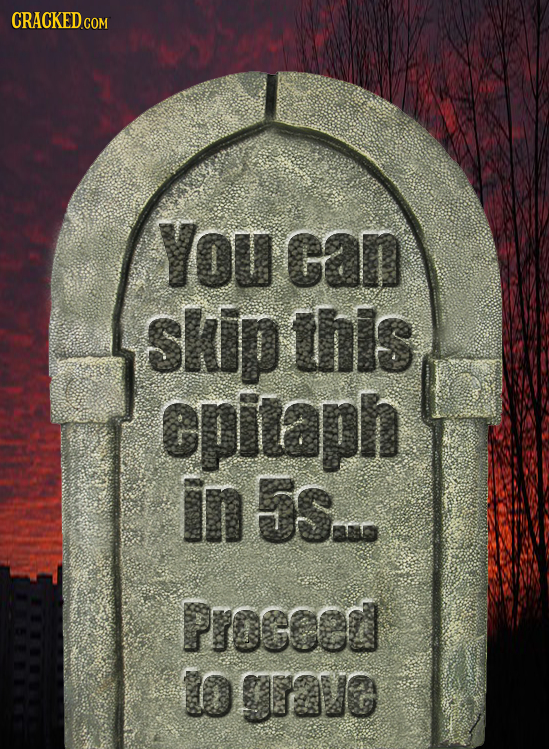 CRACKED COM YOU can skip this cpiraph ID 5s.. Prosesed lomrave