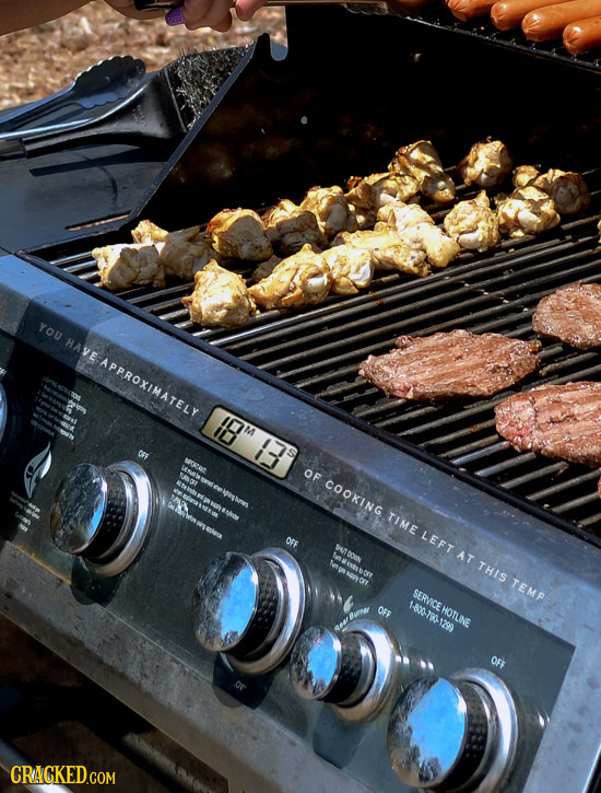 17 Game-Changing Small Changes For Everyday Products