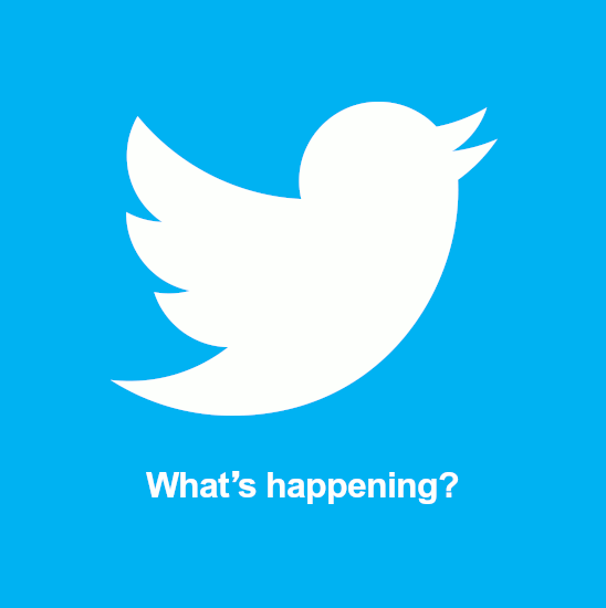 18 Famous Logos, Redesigned To Actually Make Sense