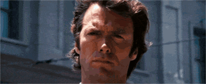 25 Tiny Changes That Would Have Altered Movie History