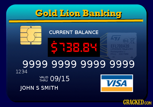 17 Game-Changing Small Changes For Everyday Products