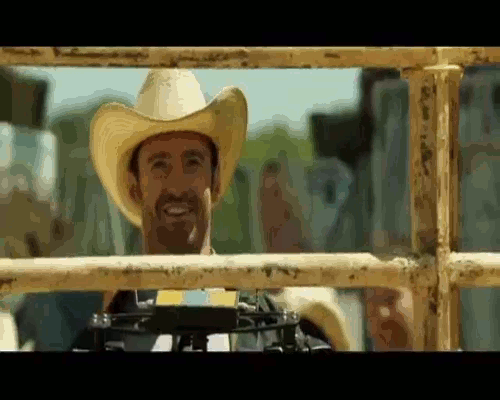 15 Tiny Edits That Make Movie Heroes Into Monstrous Villains