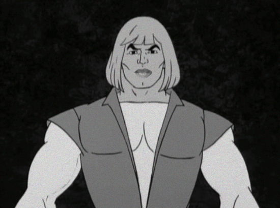 If 24 Popular TV Shows Had Been Made In A Different Era