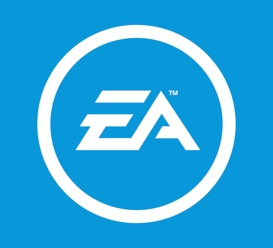 18 Famous Logos, Redesigned To Actually Make Sense