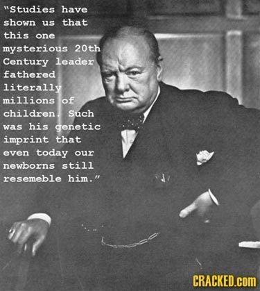 23 Modern Images as Misunderstood by Future Archeologists