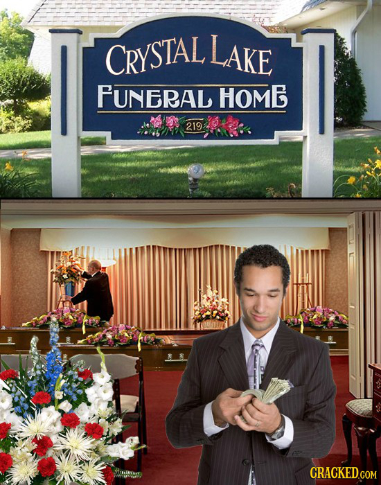 LAKE CRYSTAL FUNERAL HOME 219 CRACKED.COM