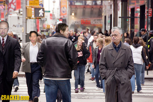 tkatst 2 CRACKED.COM