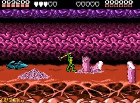 069200 90000 00000 000000 0000o CRAGKED.COM