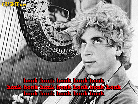 honk honk honk honk honk honk honk honk honk honk honk honk honk honk honk honk honk