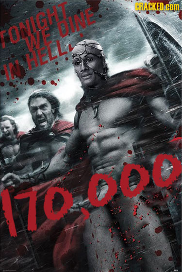 CRACKED COmM DINE FONIGIS WME LIELL IN 1T0.000