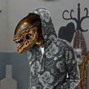 Cracked Round-Up: Life Lessons About Drinking Edition