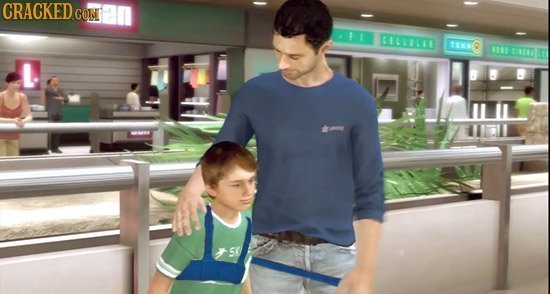 CRACKEDco 1A 6KSS 118 $1111