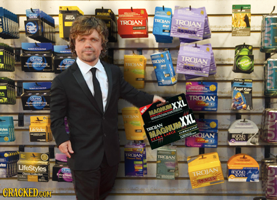 MAOMIAN MTCA TROIAN TROIAN TROIAN 8D GTOO TROIAN Grer TROIAN Na TROTAN Natuel 2 Moope Re GTORX TROJAN XXL WP NEW MAONLIM TROAN XXL ties Likslvles TROL