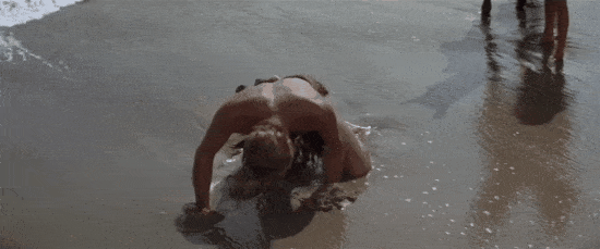 25 Tiny Changes That Would Have Altered Movie History