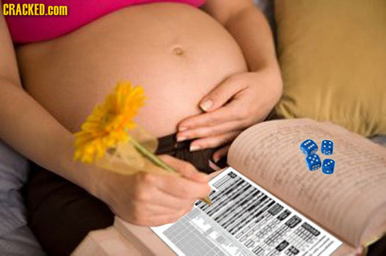 CRACKED.cOM te Do22