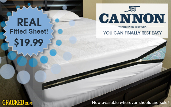 17 Game-Changing Small Changes For Everyday Products