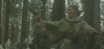 15 Tiny Edits That Make Movie Heroes Into Monstrous Villains