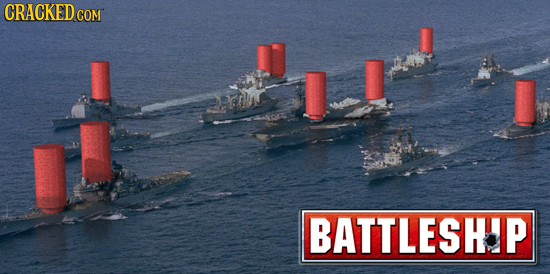 CRACKED COM BATTLESHEP