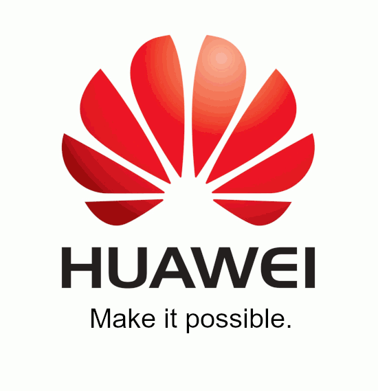 18 Famous Logos, Redesigned To Actually Make Sense