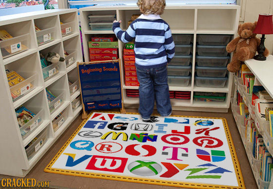 Soanda Beetoning O O GN U CRACKED.COM