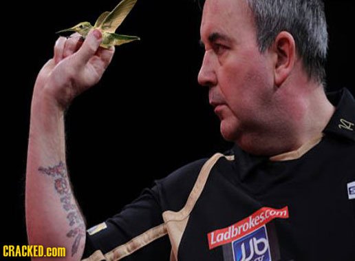 M Ladbrokesco CRACKED.cOM Jb